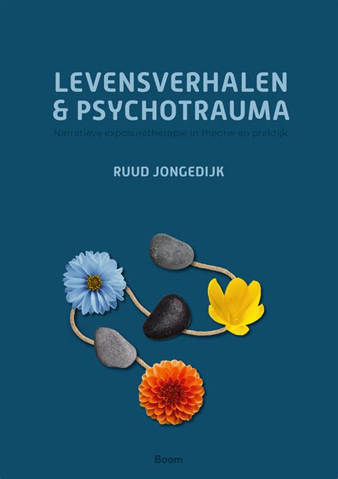 Wat Is Een Posttraumatische Stressstoornis Ptss Boompsychologie