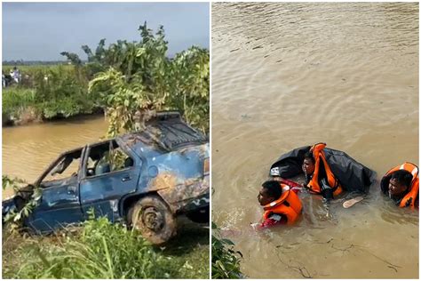 Video Tangisan Bapa Iringi Penemuan Mayat Anak Dalam Kereta Kosmo