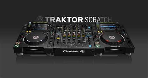 How To Add Spotify To Traktor Pro Updated Sep