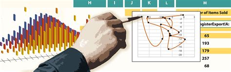 1.2 Importing the Data - TU Delft OCW 