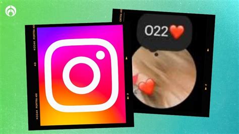 Descubre El Significado Oculto De O22 O99 Y O23 En Instagram No Lo