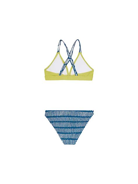 Protest M Dchen Bikini Prtmonroe Jr Petrol