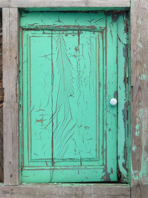 Window Old Peeling Paint Free Photo On Pixabay Pixabay