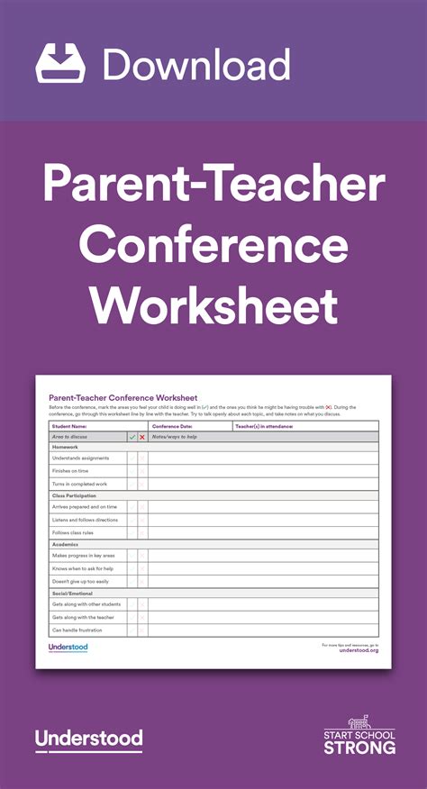 Entrance Conference Worksheet 2024 Cms