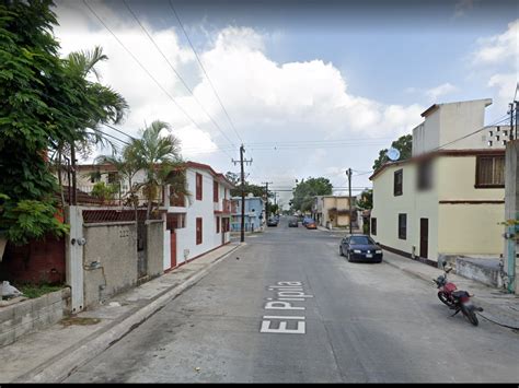 Venta Casa En Insurgentes Tampico Tampico El Pipila Tampico Icasas Mx