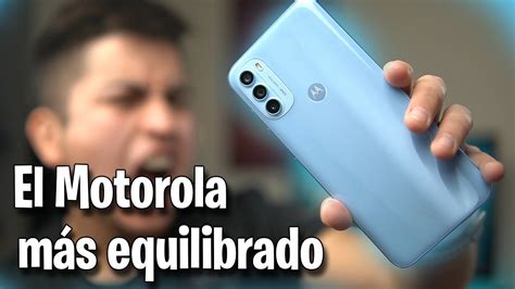 Review MOTO G71 Un Análisis Honesto en español Lo Mejor y Peor