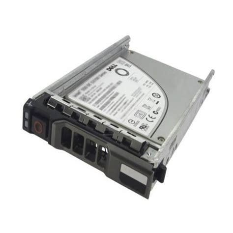 Dell 400-AXTV New Sealed