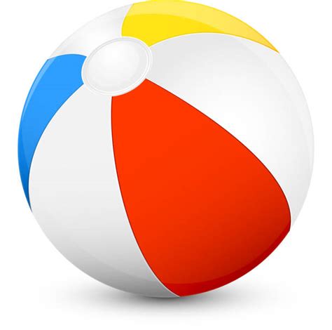 19700 Beach Ball Stock Photos Pictures And Royalty Free Images Istock