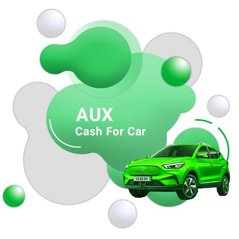 Contact Us Aux Cash For Cars Sydney