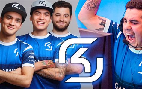 CSGOSK Gaming Coldzera Fallen Fer Taco fnx 的巅峰时刻