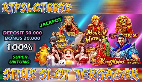 Fitur Rtp Live Slot Pragmatic Dijamin Merasa Dimudahkan