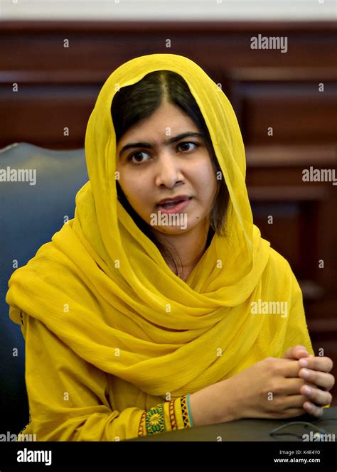 Nobel Peace Prize Winners Malala