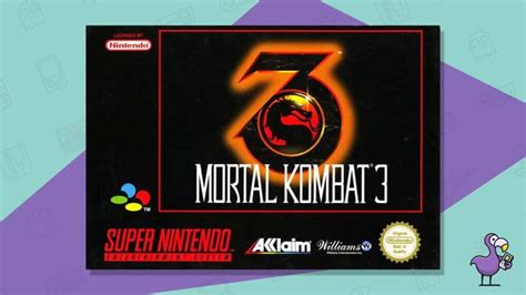 Los Mejores Juegos De Snes De Todos Los Tiempos Gamezore