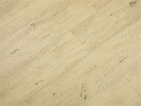 Pvc Podlaha Textra Annapurna Filc E M Za K Floorwood Cz