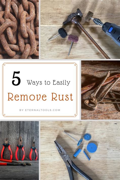 How To Clean Rust Off Steel Beams - The Best Picture Of Beam