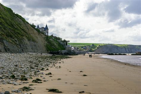 Arromanches-les-Bains Travel Guide: Best of Arromanches-les-Bains, Normandy Travel 2024 ...