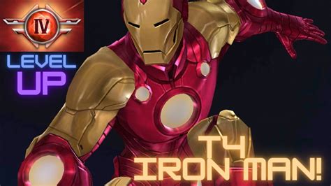 FINALLY T4 IRON MAN DORMAMMU GBR ULTRON 39 MEPHISTO 55 Marvel