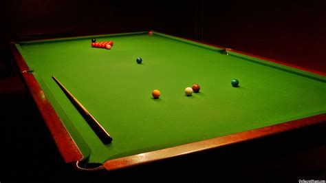 🔥 [50+] Pool Table Wallpapers | WallpaperSafari