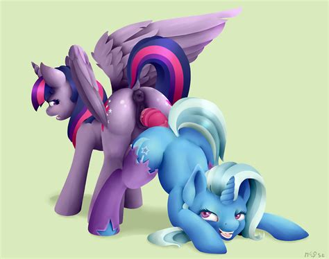 Rule 34 2014 Alicorn Anus Ass Blue Fur Cutie Mark Cynicalmoose Dildo