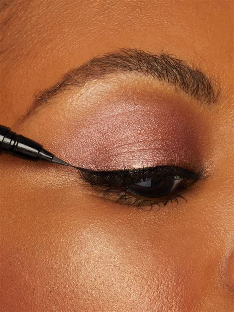 Sugar Rush™ Easy On The Eyes Micro Liquid Liner | Tarte™ Cosmetics