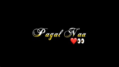 Pagal Gurnam Bhullar Punjabi Romantic Song Status Whatsapp