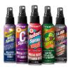 marz sprays net worth