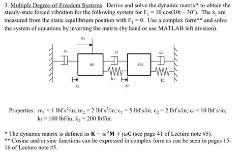 Advanced Physics Archive February 13 2017 Chegg