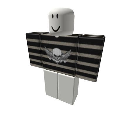 Grunge Y2k Streetwear Ok Skullz Qt Emo Yk Vamp Lol Roblox Emo Best Swag