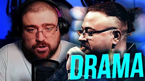 BÜYÜK TWİTCH DRAMASI Jahrein Htalks YouTube