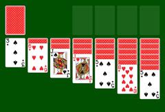 Pasjans Paj K I Freecell Online Za Darmo