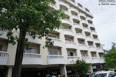 PALM SUITES - Reviews, Photos