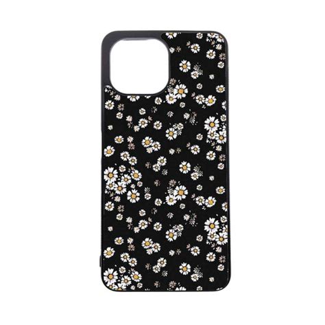 Funda Protector Case Para IPHONE 11 GENERICO | falabella.com