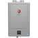 Rheem Ikonic Super High Efficiency Condensing Tankless Water Heater