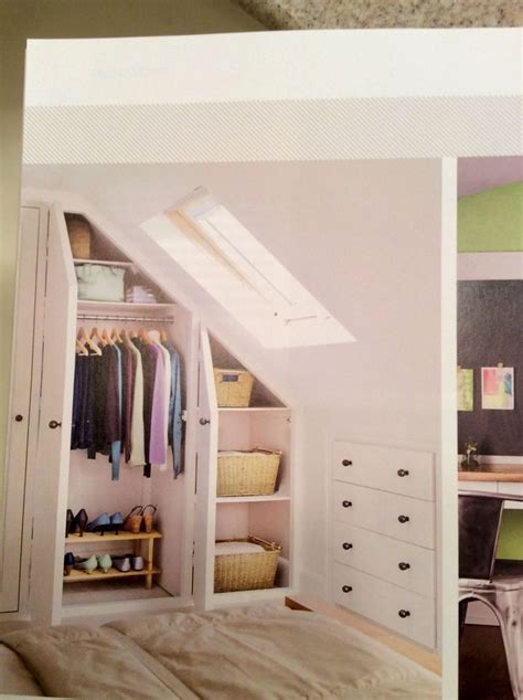 Under Stairs Storage Closet Ideas Under Stairs Storage Closet Shelving