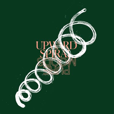 Album Pure Moods Upward Spiral Indie For Bunnies
