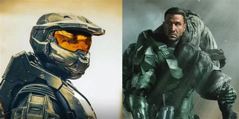 Halo Season 2 Episode 7 Release Date Where To Watch OtakuKart