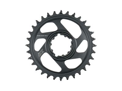 Sram X Sync Xx X Eagle Direct Mount Chainring Fach Mm Off