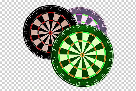 Corporación de dardos profesionales grupo winmau conjunto unicornio