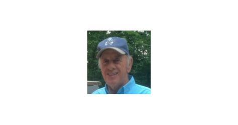 James Jim Lucas Obituary 2024 Alamo Tn Ronk Funeral Home Inc