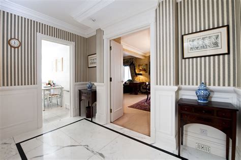 Hyde Park Residence Luxury London Apartments For More Details Please