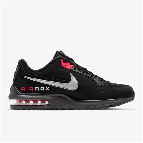 Nike Pantofi Sport AIR MAX LTD 3 SportVision Romania