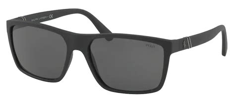 Polo Ralph Lauren Ph Men Sunglasses Online Sale