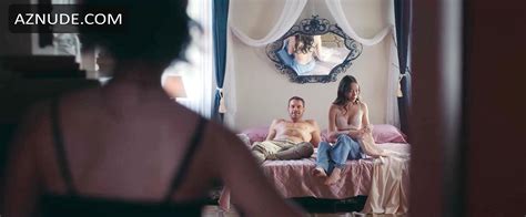 FATAL EXPOSURE NUDE SCENES AZNude