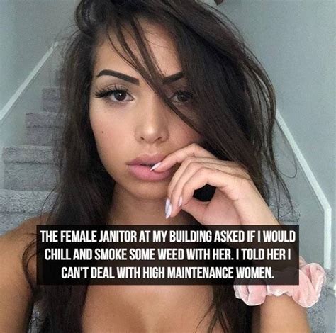 Hot Girls And Jokes Pics