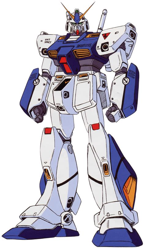 Mobile Suit Gundam War In The Pocket Wikipedia La Enciclopedia