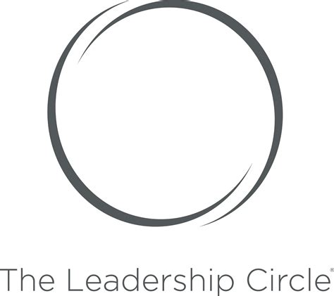 Black White Circle in Circle Logo - LogoDix