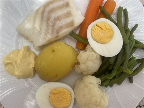 Recettes D Aioli