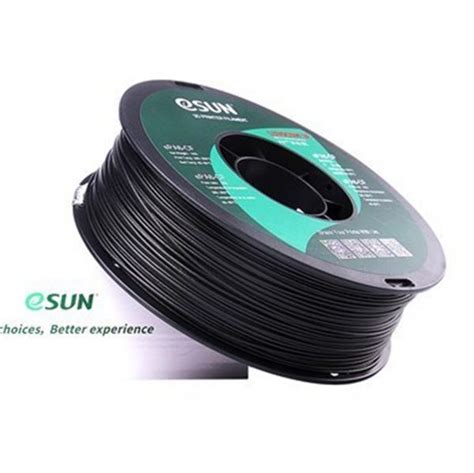 ESUN EPAHT CFNylon Carbon Fiber Filament Co