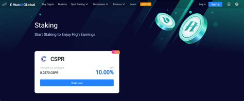 Huobi Review Is It Safe To Use Coincodecap