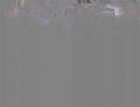 Amateur Ebony Masturbating